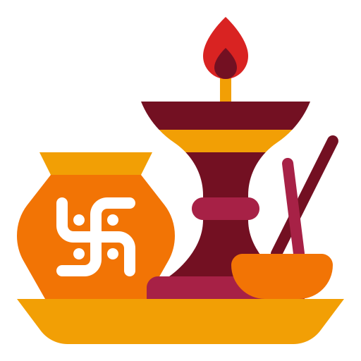 Jain Remedies