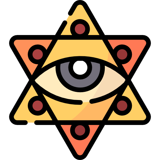 Numerology