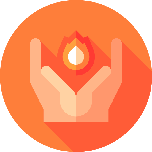 Pranic Healing