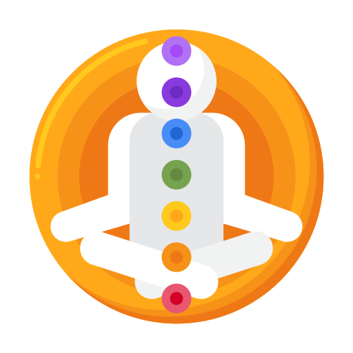 Sound Therapy