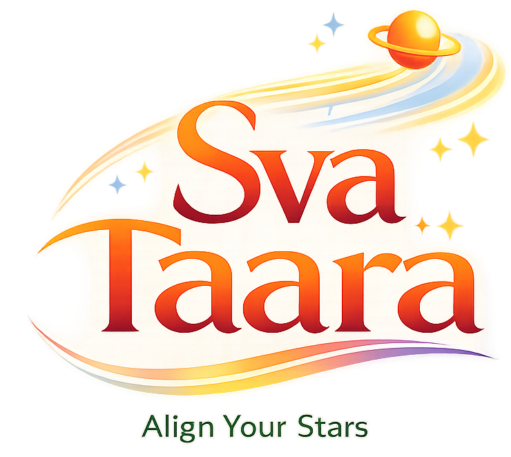 Sva Taara