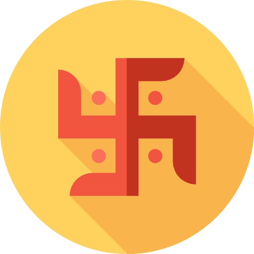 Vastu Shastra